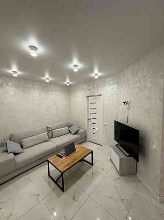 3к квартира Победа. ЖК Ривер Парк. Дніпро