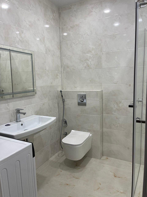 3к квартира Победа. ЖК Ривер Парк. Дніпро - зображення 5