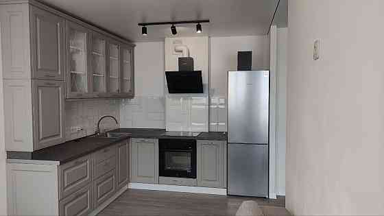 Продам 2 к.квартиру Голосіївський Ліко-Град Максимовича Васильківська Киев