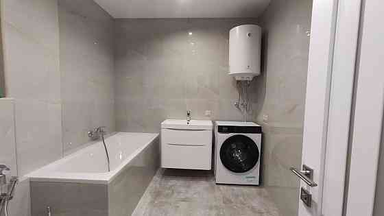 Продам 2 к.квартиру Голосіївський Ліко-Град Максимовича Васильківська Киев