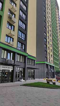 Продам 2 к.квартиру Голосіївський Ліко-Град Максимовича Васильківська Киев