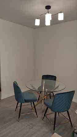 Продам 2 к.квартиру Голосіївський Ліко-Град Максимовича Васильківська Киев