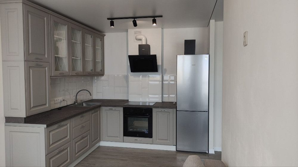 Продам 2 к.квартиру Голосіївський Ліко-Град Максимовича Васильківська Киев - изображение 4