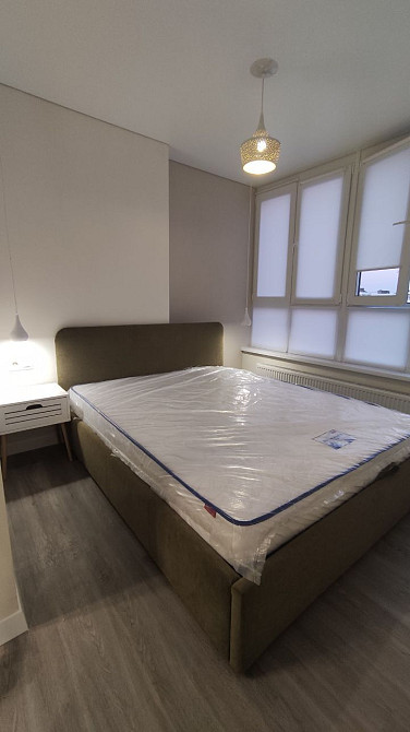 Продам 2 к.квартиру Голосіївський Ліко-Град Максимовича Васильківська Киев - изображение 8