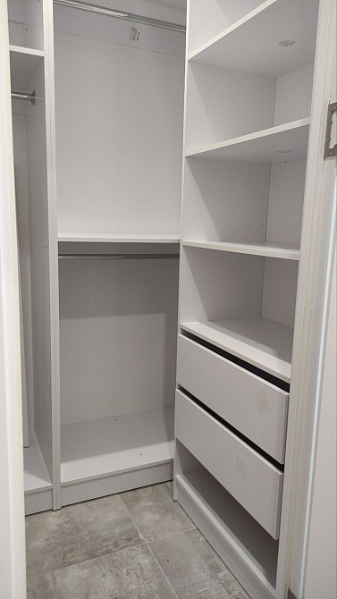 Продам 2 к.квартиру Голосіївський Ліко-Град Максимовича Васильківська Киев - изображение 7