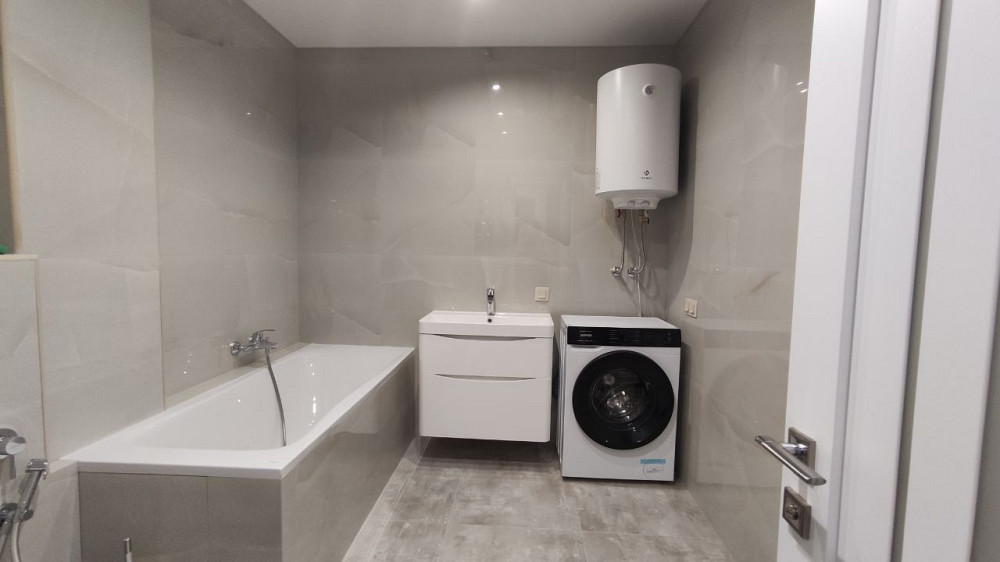 Продам 2 к.квартиру Голосіївський Ліко-Град Максимовича Васильківська Киев - изображение 6