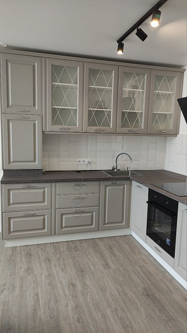 Продам 2 к.квартиру Голосіївський Ліко-Град Максимовича Васильківська Киев - изображение 3