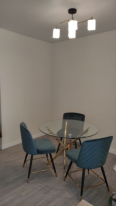 Продам 2 к.квартиру Голосіївський Ліко-Град Максимовича Васильківська Киев - изображение 5