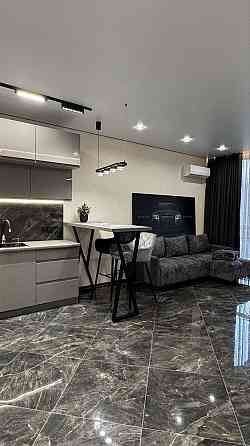 Квартира в Central Park Винница