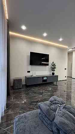 Квартира в Central Park Винница