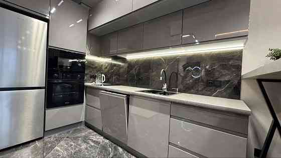 Квартира в Central Park Винница