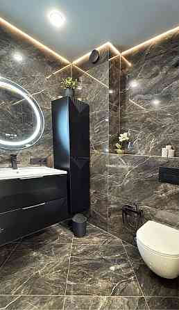 Квартира в Central Park Винница