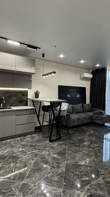 Квартира в Central Park Винница - изображение 1