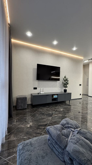 Квартира в Central Park Винница - изображение 6