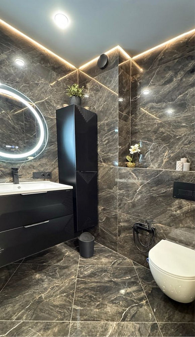 Квартира в Central Park Винница - изображение 2