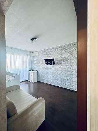 Продаж 1 к квартири Райдужний масив Ремонт Киев