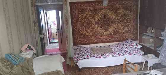 Продам 2-кімнатну квартиру в смт Буди Будилів