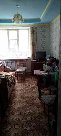 Продам 2-кімнатну квартиру в смт Буди Будилів