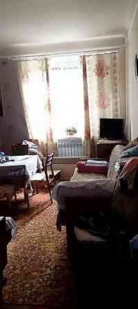 Продам 2-кімнатну квартиру в смт Буди Будилів