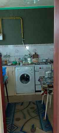 Продам 2-кімнатну квартиру в смт Буди Будилів