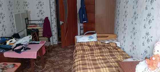 Продам 2-кімнатну квартиру в смт Буди Будилів