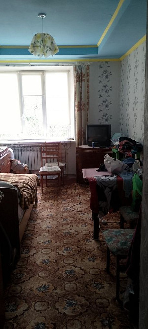 Продам 2-кімнатну квартиру в смт Буди Будилів - зображення 5