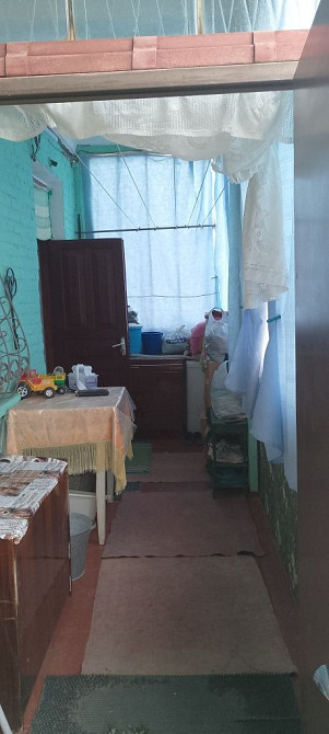 Продам 2-кімнатну квартиру в смт Буди Будилів - зображення 2