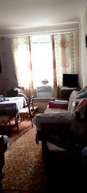 Продам 2-кімнатну квартиру в смт Буди Будилів - зображення 3