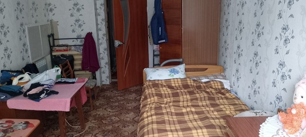 Продам 2-кімнатну квартиру в смт Буди Будилів - зображення 6