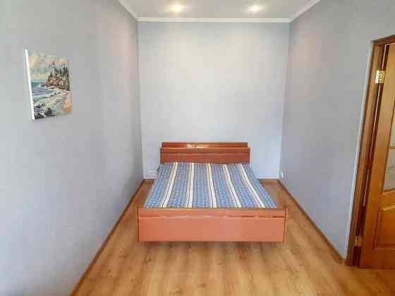 УВАГА! Продам 2-Х Кімнатну Квартиру. Гарний Стан. Без Комісії. Власник Киев