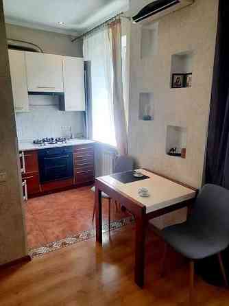 УВАГА! Продам 2-Х Кімнатну Квартиру. Гарний Стан. Без Комісії. Власник Киев