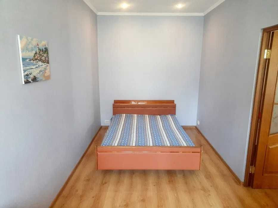 УВАГА! Продам 2-Х Кімнатну Квартиру. Гарний Стан. Без Комісії. Власник Киев - изображение 6