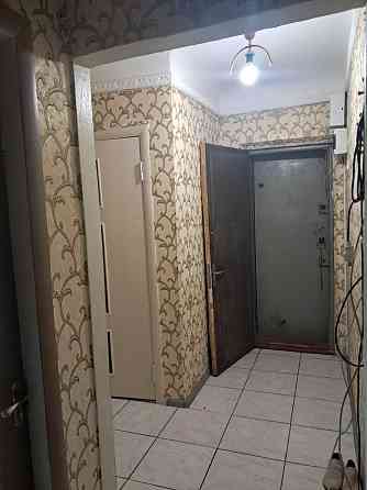 Продам 3-х Центр, пр. Леси Украинки, Степана Бандеры, кирпич Дніпро