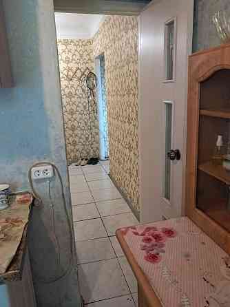 Продам 3-х Центр, пр. Леси Украинки, Степана Бандеры, кирпич Дніпро