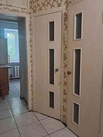 Продам 3-х Центр, пр. Леси Украинки, Степана Бандеры, кирпич Дніпро