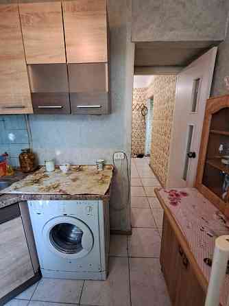 Продам 3-х Центр, пр. Леси Украинки, Степана Бандеры, кирпич Дніпро