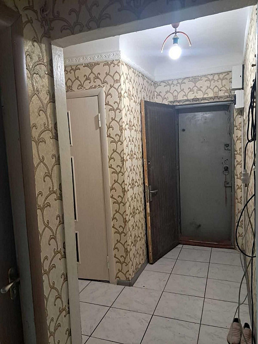 Продам 3-х Центр, пр. Леси Украинки, Степана Бандеры, кирпич Дніпро - зображення 1