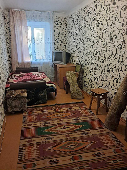 Продам 3-х Центр, пр. Леси Украинки, Степана Бандеры, кирпич Дніпро - зображення 7