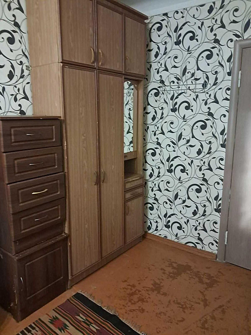 Продам 3-х Центр, пр. Леси Украинки, Степана Бандеры, кирпич Дніпро - зображення 8