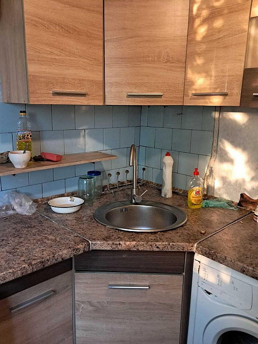 Продам 3-х Центр, пр. Леси Украинки, Степана Бандеры, кирпич Дніпро - зображення 5