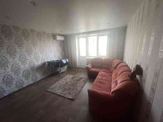 Продам однокімнатну квартиру Павлоград