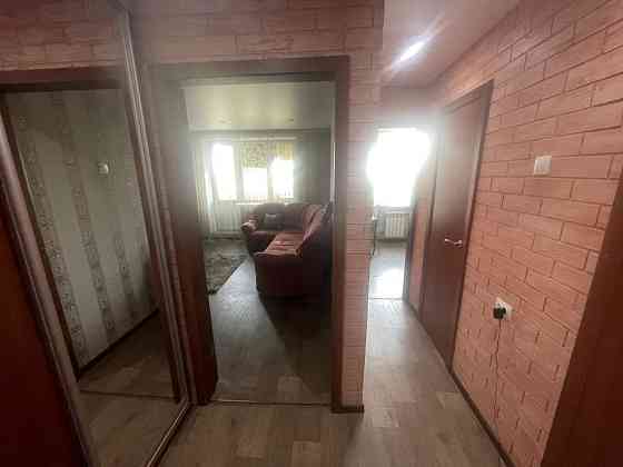 Продам однокімнатну квартиру Павлоград