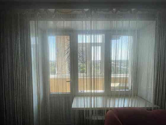 Продам однокімнатну квартиру Павлоград