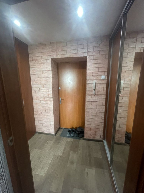 Продам однокімнатну квартиру Павлоград - зображення 6