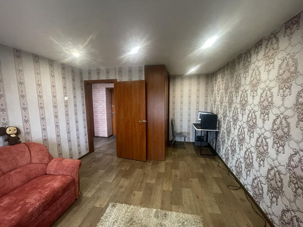 Продам однокімнатну квартиру Павлоград - зображення 3