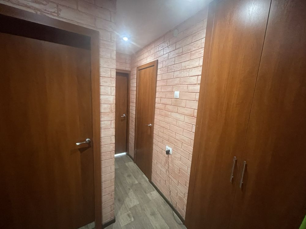 Продам однокімнатну квартиру Павлоград - зображення 8