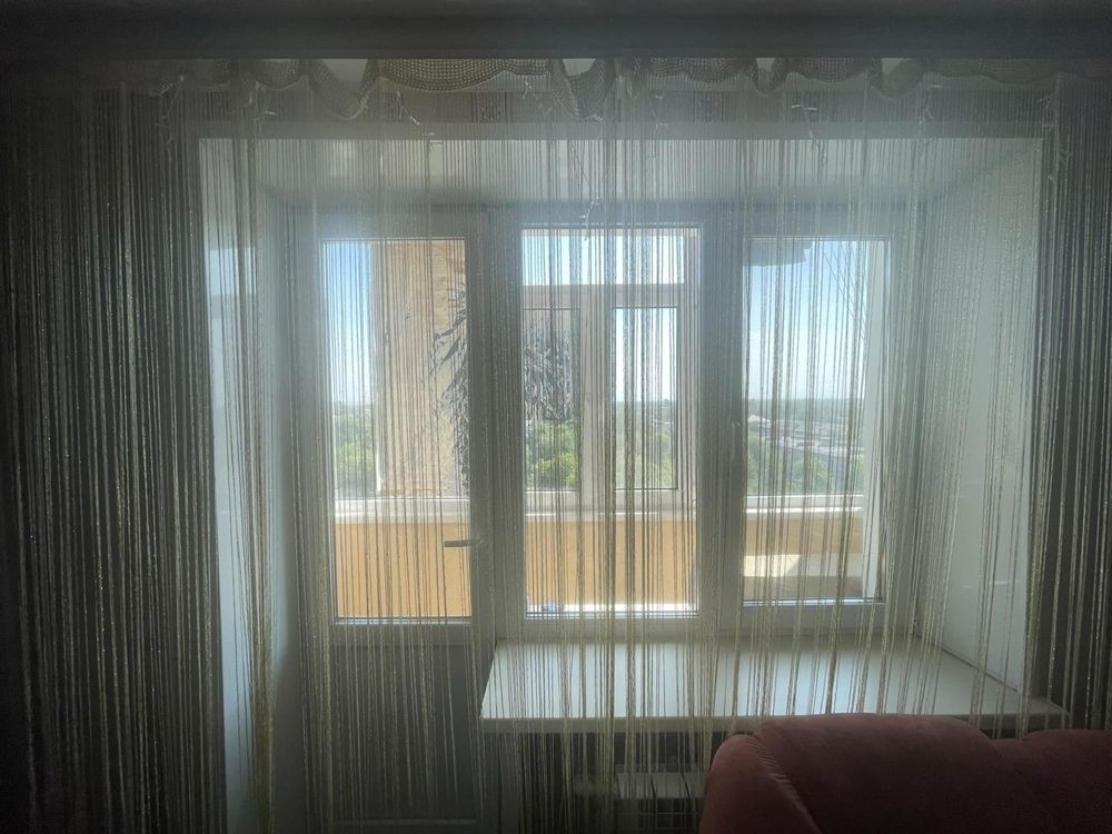 Продам однокімнатну квартиру Павлоград - зображення 5