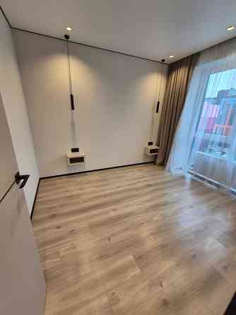 √ 1 кімнатна квартира - ідеальна в деталях Рівне