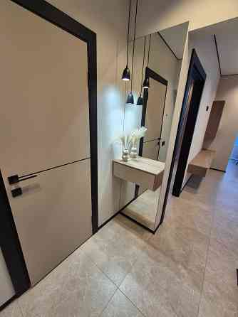 √ 1 кімнатна квартира - ідеальна в деталях Рівне