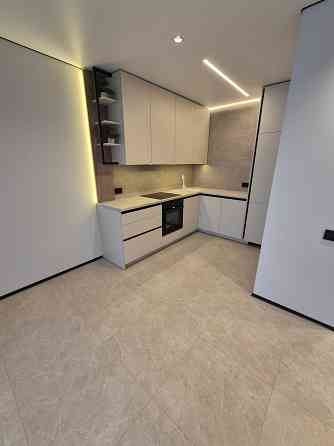 √ 1 кімнатна квартира - ідеальна в деталях Рівне